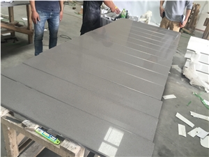 Grey Quartz Stairs Threshold & Steps Grey Quartz Stairs Threshold & Steps