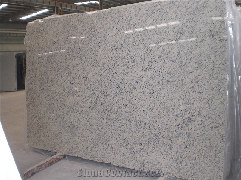 High Quality Giallo San Francisco Granite Tiles&Slabs Granite Flooring