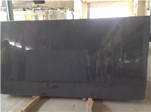 High Quality Padang Dark Granite Tiles&Slabs Granite Flooring&Walling High Quality Padang Dark Granite Tiles&Slabs Granite Flooring&Walling