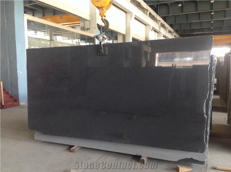 High Quality Padang Dark Granite Tiles&Slabs Granite Flooring&Walling