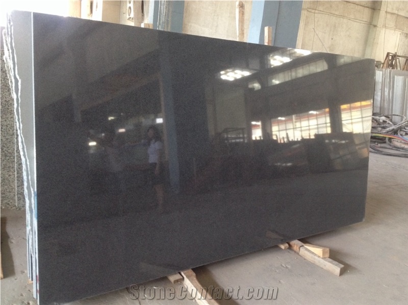 High Quality Padang Dark Granite Tiles&Slabs Granite Flooring&Walling