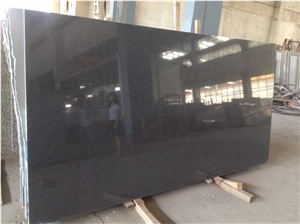 High Quality Padang Dark Granite Tiles&Slabs Granite Flooring&Walling