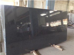 High Quality Padang Dark Granite Tiles&Slabs Granite Flooring&Walling
