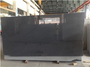 High Quality Padang Dark Granite Tiles&Slabs Granite Flooring&Walling