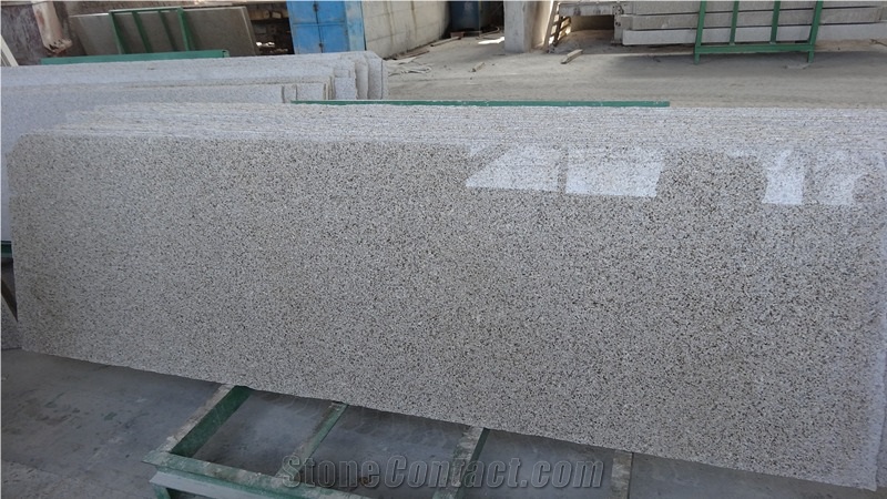 High Quality Sunset Gold Granite Tiles&Slabs Granite Flooring&Walling