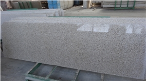 High Quality Sunset Gold Granite Tiles&Slabs Granite Flooring&Walling