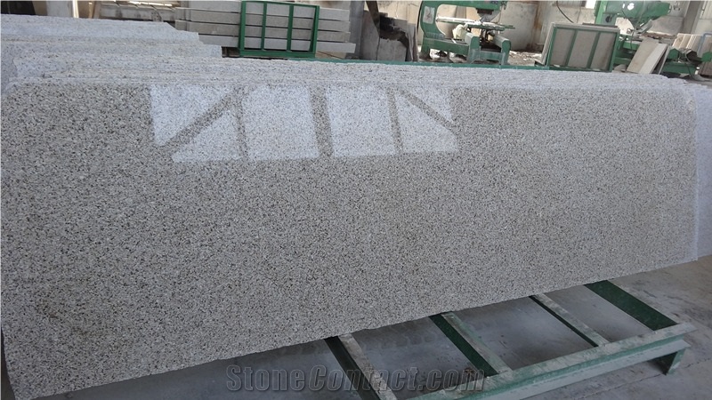 High Quality Sunset Gold Granite Tiles&Slabs Granite Flooring&Walling