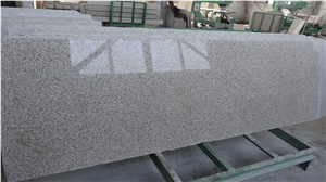 High Quality Sunset Gold Granite Tiles&Slabs Granite Flooring&Walling