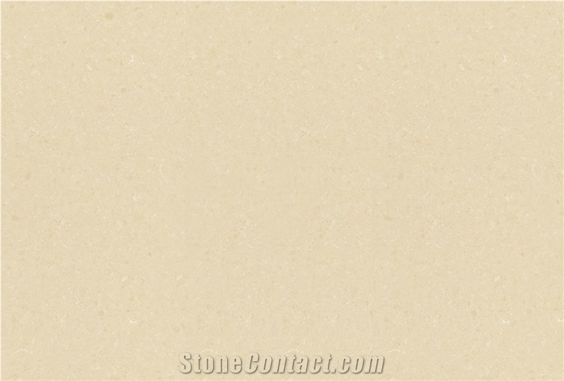 Ls-E001 Ultraman Cream / Artificial Stone Tiles & Slabs