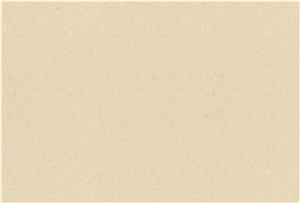 Ls-E001 Ultraman Cream / Artificial Stone Tiles & Slabs