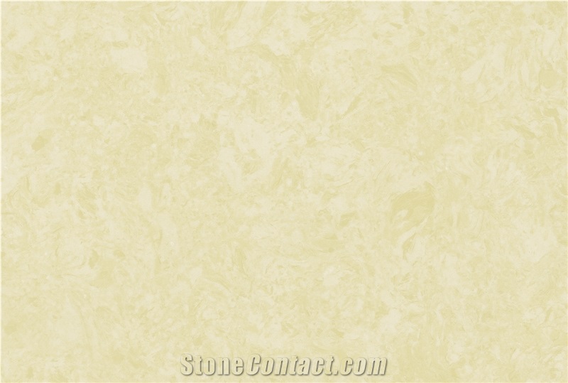 Ls-E002 Earl Beige / Artificial Stone Tiles & Slabs