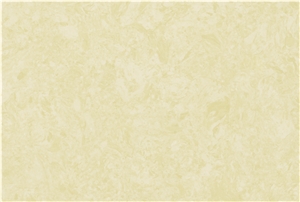 Ls-E002 Earl Beige / Artificial Stone Tiles & Slabs Ls-E002 Earl Beige / Artificial Stone Tiles & Slabs