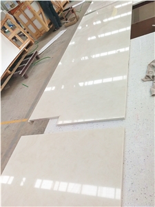 Ls-E002 Earl Beige / Artificial Stone Tiles & Slabs