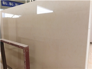 Ls-E002 Earl Beige / Artificial Stone Tiles & Slabs