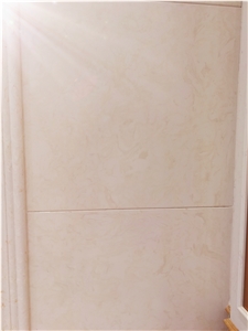 Ls-E002 Earl Beige / Artificial Stone Tiles & Slabs