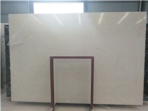 Ls-P009 Cappuccino / Artificial Stone Tiles & Slabs