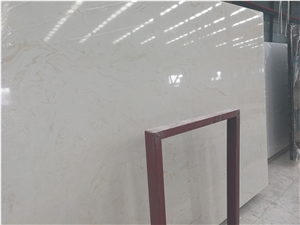 Ls-P009 Cappuccino / Artificial Stone Tiles & Slabs