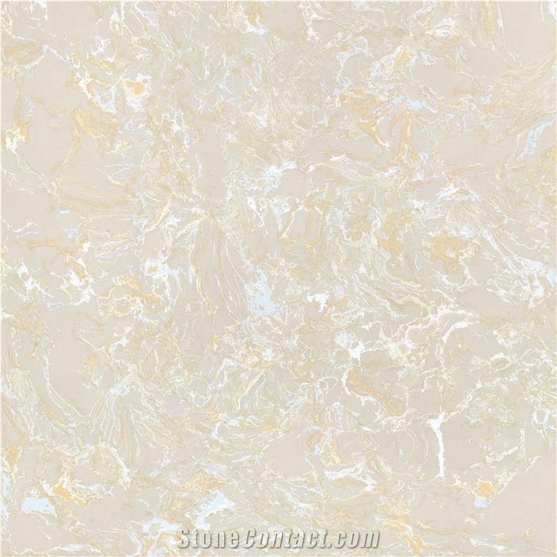 Ls-P017 Jade Watkins Artificial Stone Slabs&Tiles Flooring&Walling