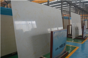 Ls-P018 Ink Jiangnan Artificial Stone Slabs&Tiles Flooring&Walling