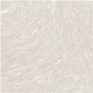 Ls-P024 White Begonia Artificial Stone Slabs&Tiles Flooring&Walling Ls-P024 White Begonia Artificial Stone Slabs&Tiles Flooring&Walling