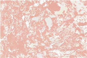 Ls-P033 Velvet Goldmine / Artificial Stone Tiles & Slabs