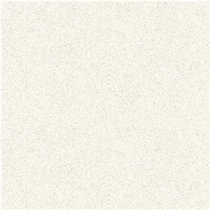 Ls-Q007 Calla Lily Diamond / Artificial Stone Tiles & Slabs
