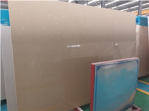 Ls-S001 Sha Anna Artificial Stone Slabs&Tiles Flooring&Walling