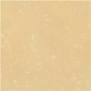 Ls-S001 Sha Anna / Artificial Stone Tiles & Slabs