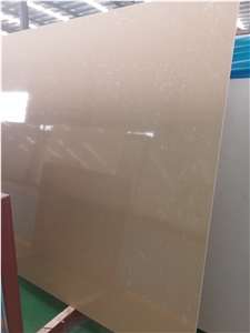 Ls-S001 Sha Anna / Artificial Stone Tiles & Slabs