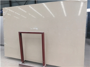 Ls-S001 Sha Anna / Artificial Stone Tiles & Slabs