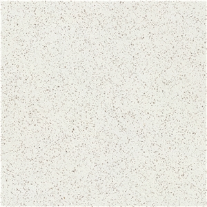 Ls-S006 Snow Crystal / Artificial Stone Tiles & Slabs