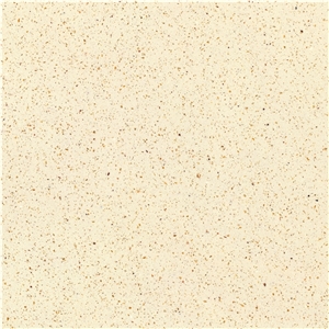 Ls-S007 Giallo California / Artificial Stone Tiles & Slabs