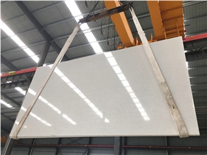 Ls-S007 Giallo California / Artificial Stone Tiles & Slabs