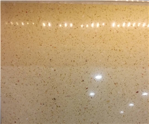 Ls-S010 Perlato Svevo / Artificial Stone Tiles & Slabs