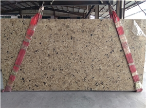 Marble Vein Quartz Kalf-C003 Marble Vein Quartz Kalf-C003