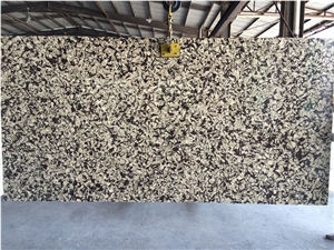 Marble Vein Quartz Kalf-C005 Marble Vein Quartz Kalf-C005