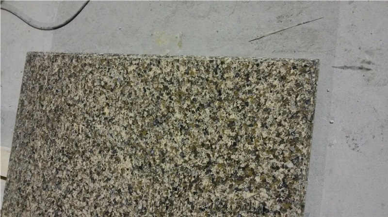 Motain Grey-M043-Countertop Kitchen Worktops Bar Top