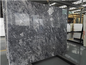 Ocean Star Polished Tiles&Slabs Marble Ocean Star Polished Tiles&Slabs Marble