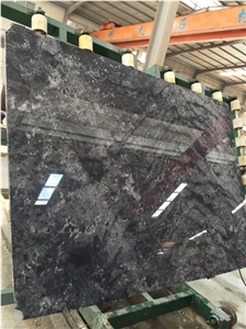 Ocean Star Polished Tiles&Slabs Marble