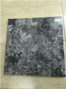 Ocean Star Polished Tiles&Slabs Marble
