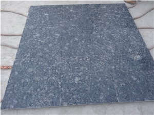 Polished Butterfly Green Granite Slabs&Tiles Granite Flooring&Walling