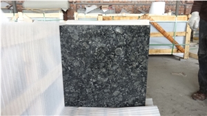 Polished Butterfly Green Granite Slabs&Tiles Granite Flooring&Walling