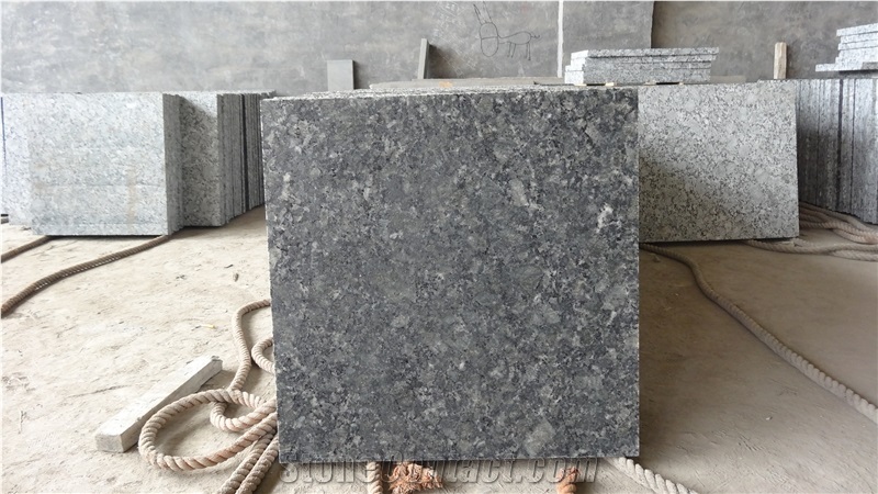 Polished Butterfly Green Granite Slabs&Tiles Granite Flooring&Walling