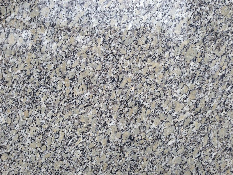 Polished Gold Autumn Granite Slabs&Tiles Granite Flooring&Walling