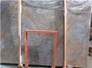 Provence Grey Marble Slabs&Tiles Marble Floor&Wall Covering