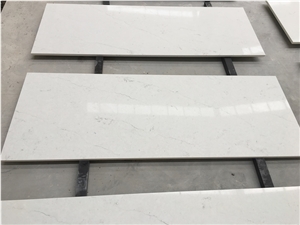 Quartz Countertop Longdon Sky Kitchen Desk Tops Island Top Bar Top