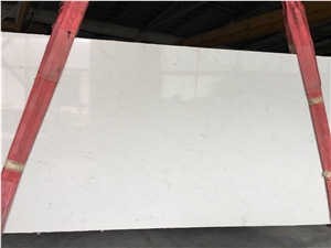 Quartz Countertop Longdon Sky Kitchen Desk Tops Island Top Bar Top