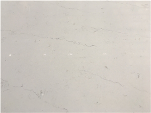Quartz Countertop Longdon Sky Kitchen Desk Tops Island Top Bar Top