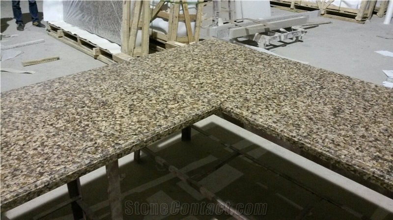 Quartz Motain Grey-M043-Countertop Kitchen Island Tops Desk Tops
