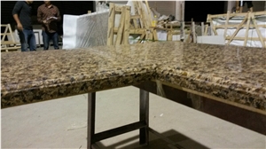 Quartz Motain Grey-M043-Countertop Kitchen Island Tops Desk Tops